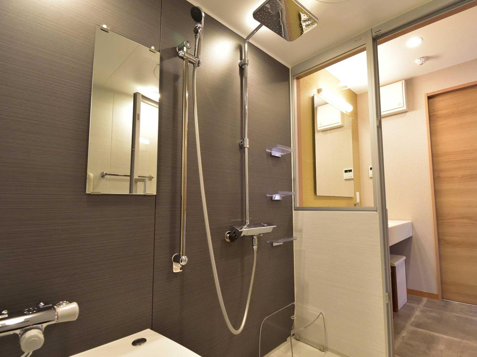 Izutsu Hotel Takasegawa Kyoto Eksteriør bilde
